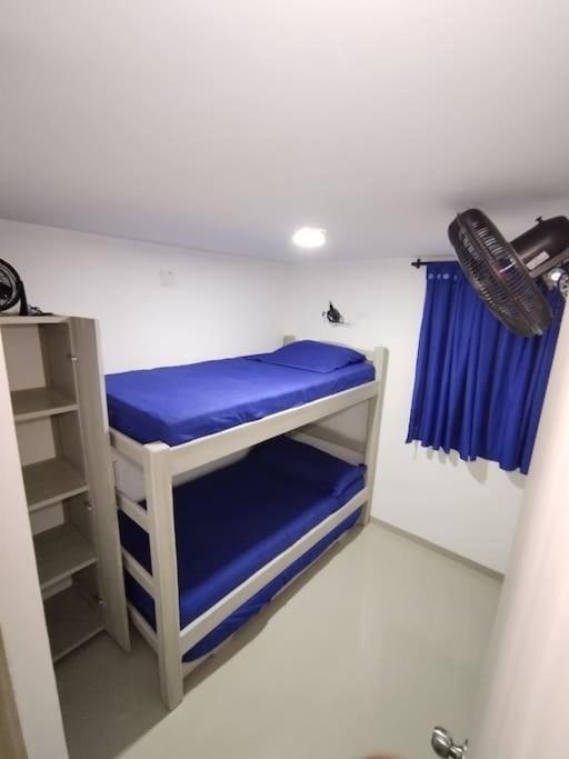 Apartamento En Caribe Campestre Coveñas Εξωτερικό φωτογραφία