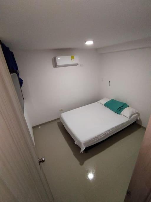 Apartamento En Caribe Campestre Coveñas Εξωτερικό φωτογραφία