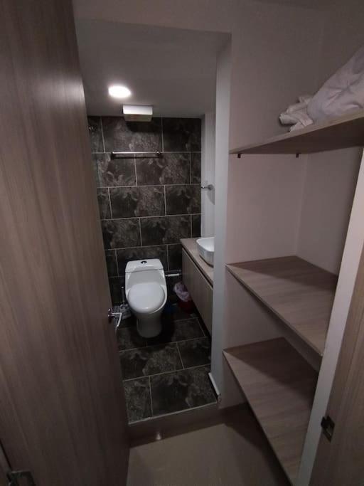 Apartamento En Caribe Campestre Coveñas Εξωτερικό φωτογραφία