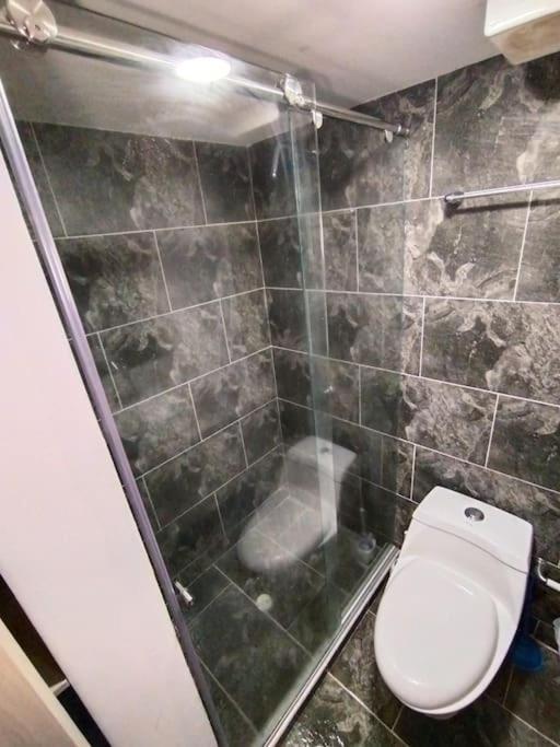 Apartamento En Caribe Campestre Coveñas Εξωτερικό φωτογραφία